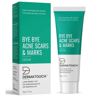 https://cdn.shopify.com/s/files/1/1857/6931/products/3ZIfwjPPb2.jpg?v=1668837474